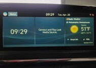 2020 Hyundai Sonata in Cinnaminson, NJ 08077 - 18124174 20
