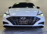 2020 Hyundai Sonata in Cinnaminson, NJ 08077 - 18124174 8