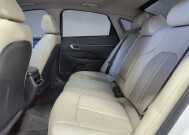 2020 Hyundai Sonata in Cinnaminson, NJ 08077 - 18124174 13