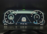 2020 Hyundai Sonata in Cinnaminson, NJ 08077 - 18124174 19