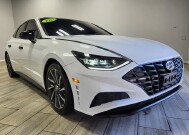 2020 Hyundai Sonata in Cinnaminson, NJ 08077 - 18124174 7