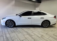 2020 Hyundai Sonata in Cinnaminson, NJ 08077 - 18124174 2