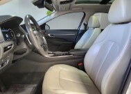 2020 Hyundai Sonata in Cinnaminson, NJ 08077 - 18124174 11