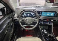 2020 Hyundai Sonata in Cinnaminson, NJ 08077 - 18124174 16