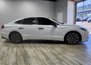 2020 Hyundai Sonata in Cinnaminson, NJ 08077 - 18124174 6
