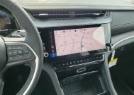 2026 Jeep Grand Cherokee in Bedford, OH 44146 - 18124178 11