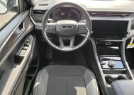 2026 Jeep Grand Cherokee in Bedford, OH 44146 - 18124178 10
