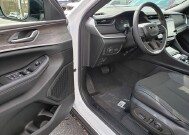2026 Jeep Grand Cherokee in Bedford, OH 44146 - 18124178 6