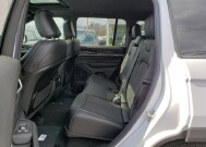 2026 Jeep Grand Cherokee in Bedford, OH 44146 - 18124178 8