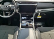 2026 Jeep Grand Cherokee in Bedford, OH 44146 - 18124178 9