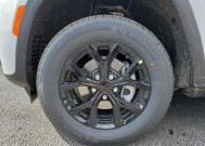 2026 Jeep Grand Cherokee in Bedford, OH 44146 - 18124178 12