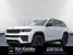 2026 Jeep Grand Cherokee in Bedford, OH 44146 - 18124178