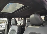 2026 Jeep Grand Cherokee in Bedford, OH 44146 - 18124178 7
