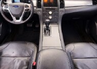 2016 Ford Taurus in Dallas, TX 75228 - 18124186 5