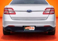 2016 Ford Taurus in Dallas, TX 75228 - 18124186 3
