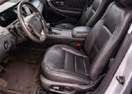 2016 Ford Taurus in Dallas, TX 75228 - 18124186 4