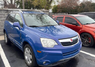 2008 Saturn Vue in Eastpointe, MI 48021 - 18124200 1