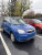 2008 Saturn Vue in Eastpointe, MI 48021 - 18124200