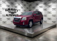 2014 GMC Terrain in Eastpointe, MI 48021 - 18124204 1