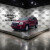 2014 GMC Terrain in Eastpointe, MI 48021 - 18124204