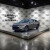 2024 Chevrolet Malibu in Eastpointe, MI 48021 - 18124211