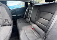 2024 Chevrolet Malibu in Eastpointe, MI 48021 - 18124211 9