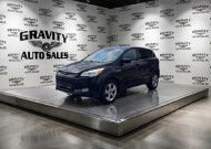2013 Ford Escape in Eastpointe, MI 48021 - 18124221 1