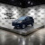 2013 Ford Escape in Eastpointe, MI 48021 - 18124221