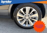 2018 Buick Encore in Conway, AR 72032 - 18124225 4