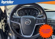 2018 Buick Encore in Conway, AR 72032 - 18124225 8