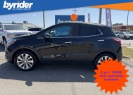 2018 Buick Encore in Conway, AR 72032 - 18124225 2