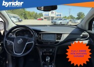 2018 Buick Encore in Conway, AR 72032 - 18124225 7
