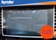 2018 Buick Encore in Conway, AR 72032 - 18124225 12