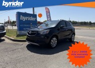 2018 Buick Encore in Conway, AR 72032 - 18124225 1