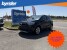 2018 Buick Encore in Conway, AR 72032 - 18124225