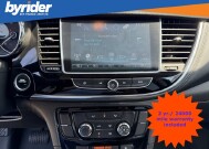 2018 Buick Encore in Conway, AR 72032 - 18124225 9