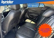 2018 Buick Encore in Conway, AR 72032 - 18124225 6