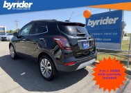 2018 Buick Encore in Conway, AR 72032 - 18124225 3