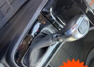 2018 Buick Encore in Conway, AR 72032 - 18124225 10