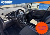 2018 Buick Encore in Conway, AR 72032 - 18124225 5