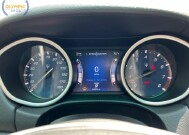 2015 Maserati Ghibli in Decatur, GA 30032 - 18124243 25