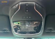 2015 Maserati Ghibli in Decatur, GA 30032 - 18124243 35