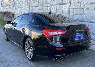 2015 Maserati Ghibli in Decatur, GA 30032 - 18124243 4