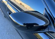 2015 Maserati Ghibli in Decatur, GA 30032 - 18124243 19