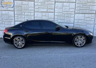 2015 Maserati Ghibli in Decatur, GA 30032 - 18124243 8