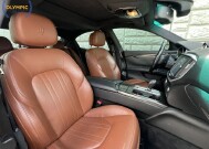 2015 Maserati Ghibli in Decatur, GA 30032 - 18124243 37