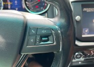 2015 Maserati Ghibli in Decatur, GA 30032 - 18124243 24