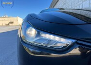 2015 Maserati Ghibli in Decatur, GA 30032 - 18124243 15