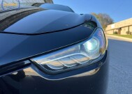 2015 Maserati Ghibli in Decatur, GA 30032 - 18124243 14