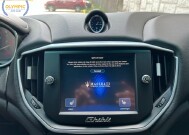2015 Maserati Ghibli in Decatur, GA 30032 - 18124243 29